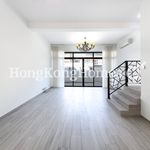 Rent 4 bedroom apartment of 194 m² in Pok Fu Lam