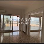 Rent 4 bedroom apartment of 220 m² in Έδεμ