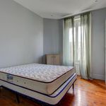 Rent 5 bedroom apartment of 122 m² in Saint-Chamond