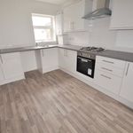 Flat to rent in Withens Lane, Wallasey CH45