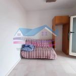 Rent 3 bedroom house of 100 m² in Attiki