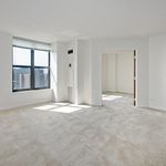 Rent 1 bedroom apartment of 958 m² in Evanston