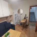 Affitto 1 camera appartamento di 30 m² in Stalettì