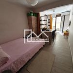 Rent 1 bedroom apartment of 35 m² in Peraia