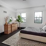 Rent 2 bedroom apartment of 145 m² in Toronto