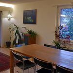 Rent 3 bedroom apartment in Fällanden