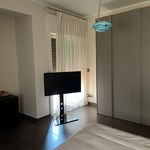 Appartamento con 3 camere da letto di 180 m² a Lecce