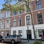 Rent a room of 32 m² in Apeldoorn