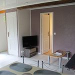 Rent 2 bedroom apartment of 32 m² in La Roche-Posay