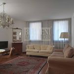 Affitto 2 camera appartamento di 85 m² in Vicenza