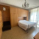 Rent 2 bedroom apartment of 40 m² in Villar Perosa