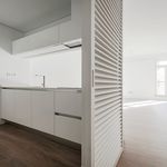 Rent 2 bedroom apartment of 99 m² in Lisbon