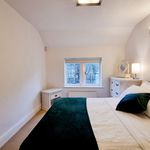 Rent 2 bedroom apartment in Consett