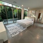 Rent 1 bedroom house of 324 m² in Bangkok