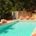 Rent 5 bedroom house of 250 m² in Les Issambres