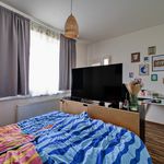 Rent 1 bedroom apartment in Zlín