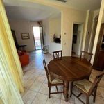 Rent 3 bedroom apartment of 120 m² in Riccione