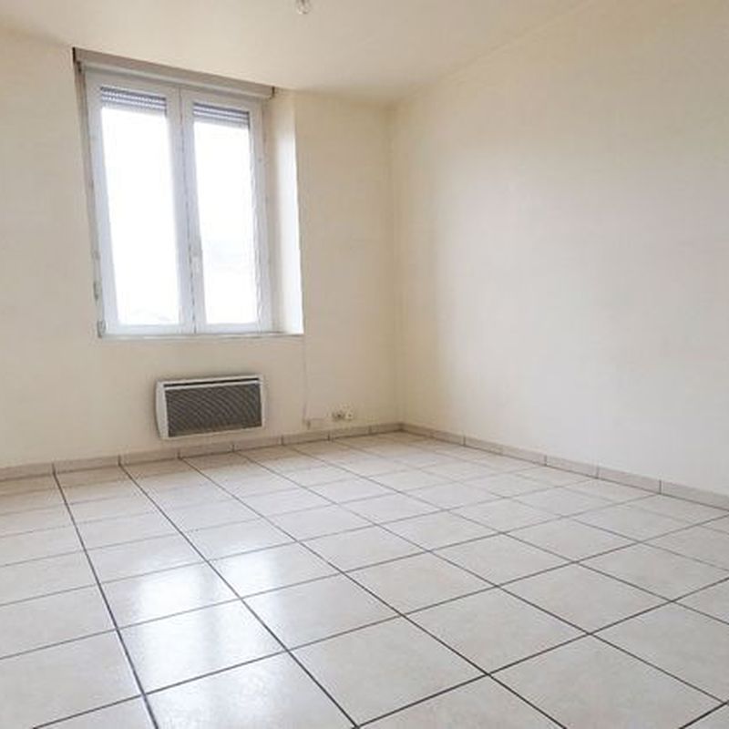 Location Appartement 44300, NANTES france Bécon-les-Granits