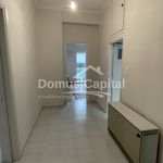 Ενοικίαση 2 υπνοδωμάτιο διαμέρισμα από 100 m² σε Ilioupoli