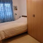 Rent 2 bedroom apartment in Hondón de los Frailes