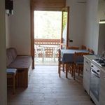 Rent 3 bedroom apartment of 60 m² in Cassina Rizzardi