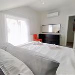 Rent 3 bedroom apartment of 130 m² in Antalya