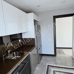 Rent 3 bedroom house of 90 m² in İstanbul