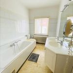 Rent 4 bedroom house of 170 m² in Etterbeek