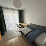 Rent 1 bedroom apartment of 110 m² in Číhošť