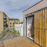 Rent 2 bedroom house of 152 m² in London