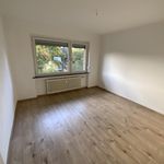 Rent 3 bedroom apartment of 70 m² in Hagen