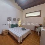 Affitto 2 camera appartamento di 55 m² in Forlì