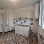Rent 3 bedroom apartment of 55 m² in Le Petit-Quevilly