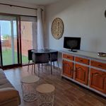 Rent 2 bedroom apartment of 65 m² in San Roque