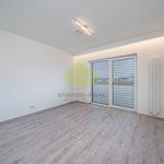 Pronajměte si 1 ložnic/e dům o rozloze 138 m² v Olomouc