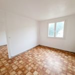 Rent 6 bedroom apartment of 90 m² in Evreux