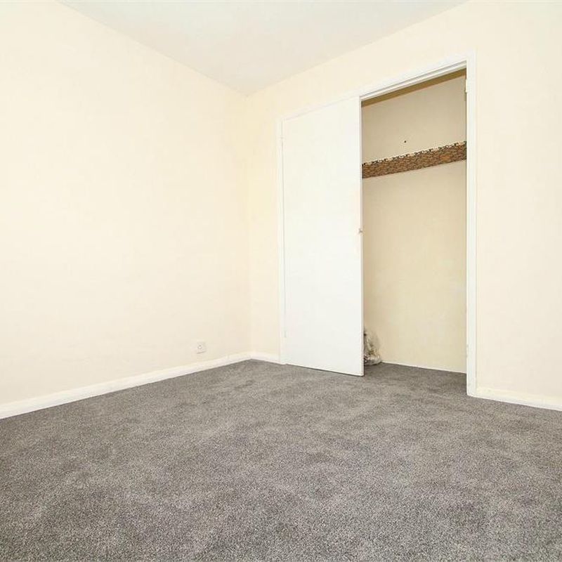 house for rent in West Drayton
