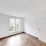 Miete 4 Schlafzimmer wohnung von 85 m² in Bellinzona