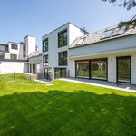 Rent 6 bedroom house of 160 m² in Vienna