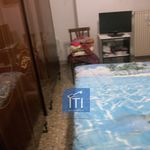 Rent 2 bedroom house of 16 m² in Rome