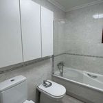 Rent a room of 100 m² in Vigo