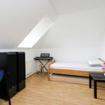 Appartement (85 m²) met 2 slaapkamers in Dordrecht