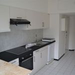 Rent 3 bedroom apartment of 120 m² in Woluwe-Saint-Pierre