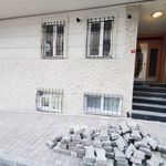 Rent 2 bedroom apartment of 75 m² in Yenibosna Merkez