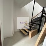 Rent 5 bedroom apartment of 121 m² in Szczecin