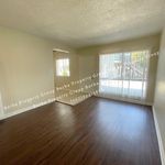 Rent 1 bedroom house of 42 m² in Downey