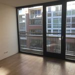 Huur 1 slaapkamer appartement van 88 m² in Eindhoven