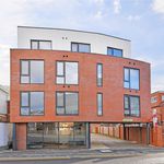 Rent 1 bedroom student apartment of 28 m² in Leeds