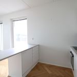 Rent 2 bedroom apartment of 32 m² in Nurmijärvi