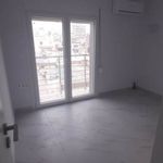 Ενοικίαση 3 υπνοδωμάτιο σπίτι από 167 m² σε Piraeus (Piraeus)